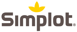 simplot-logo