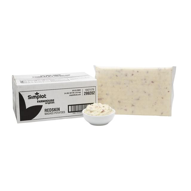 packaging-image