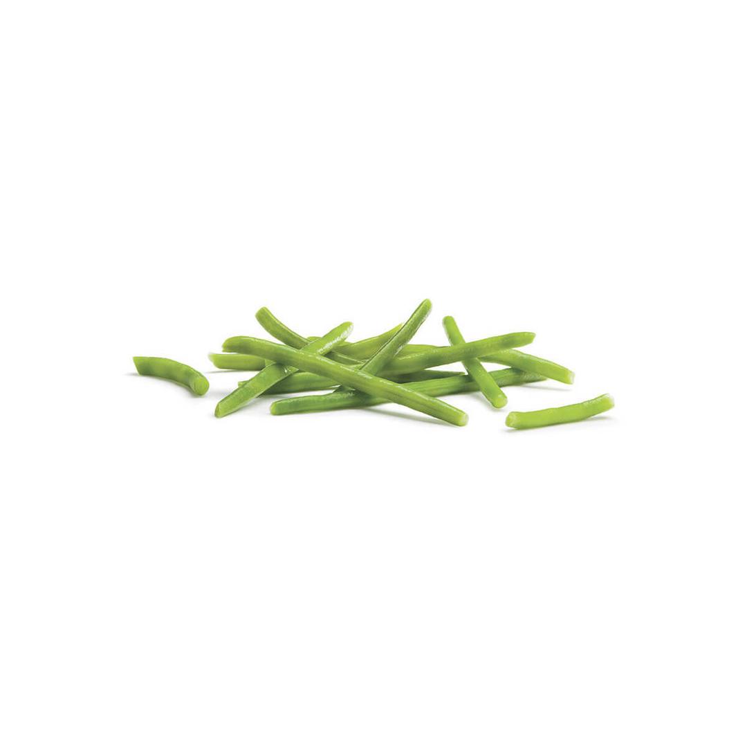 Haricot Vert