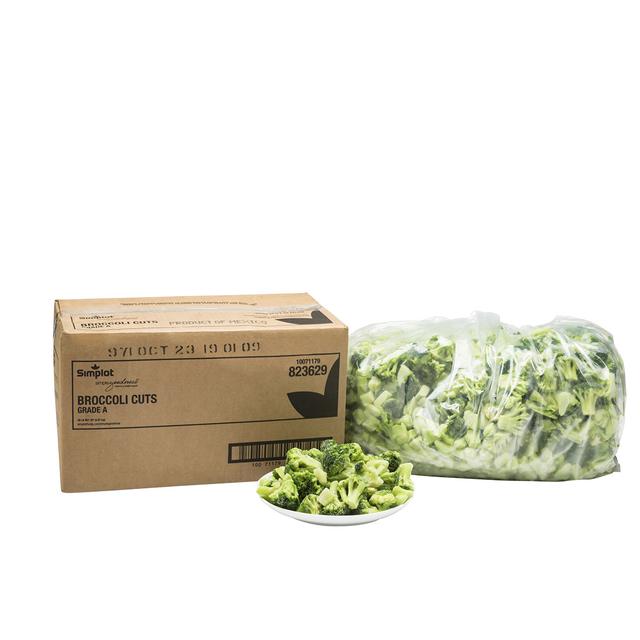packaging-image
